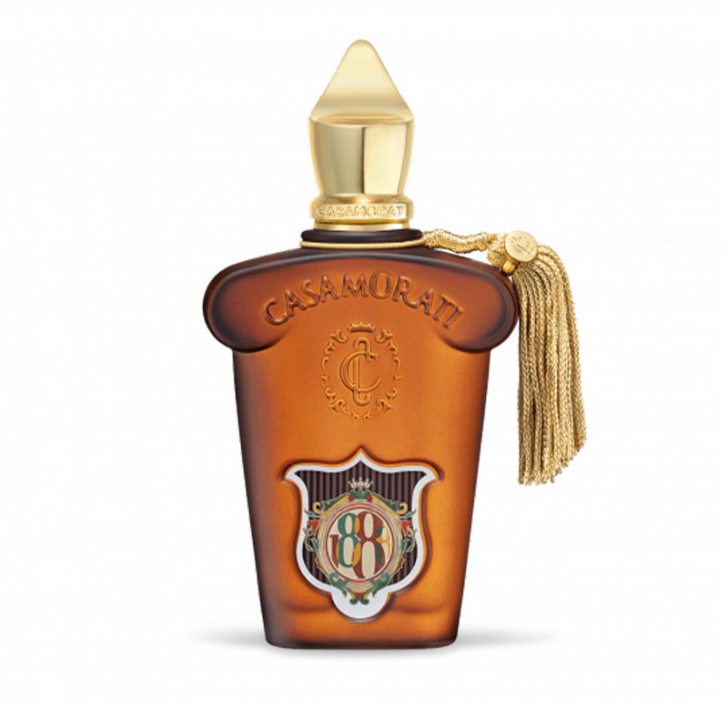 Casamorati - 1888 100ml