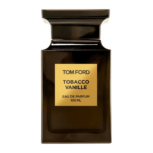 Tom Ford Tobacco Vanille Eau de Parfum Spray - 100ml