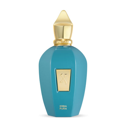 split Xerjoff Erba Pura Edp 30ml