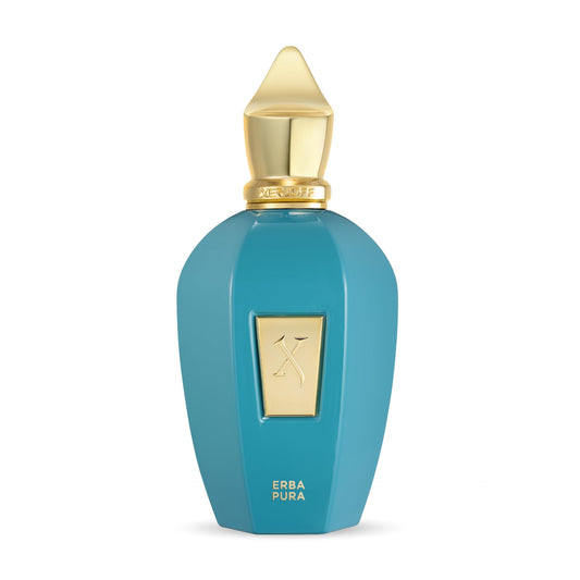 split Xerjoff Erba Pura Edp 30ml