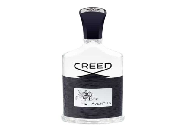 Creed Aventus 100ml
