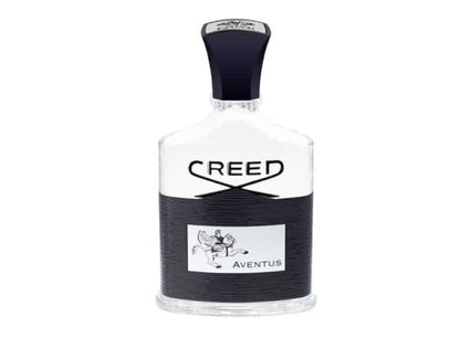 Split creed aventus 30ml