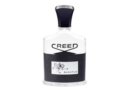 Creed Aventus 100ml
