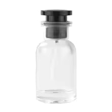 Split Blue Sapphire - Boadicea The Victorious- 30ml