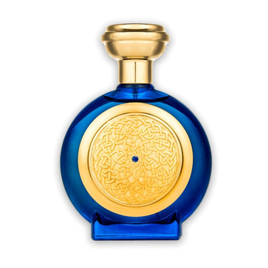 Blue Sapphire Pure Parfum - Boadicea The Victorious 100ml