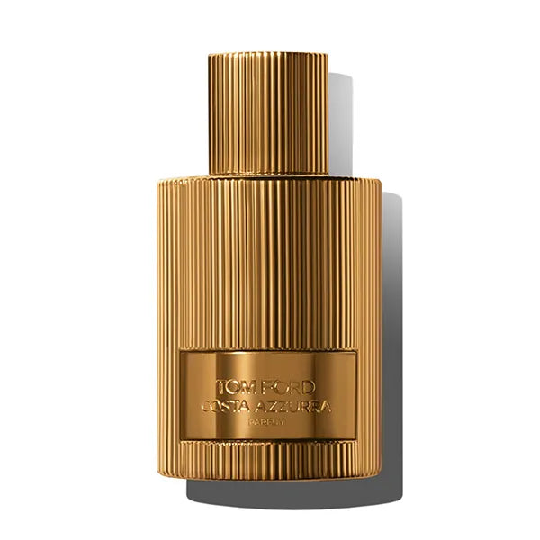 Tom Ford Costa Azzurra Parfum - 100ml