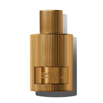 Split Tom Ford Costa Azzurra Parfum- 30ml