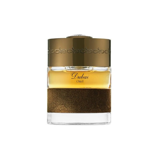 OUD edp 50 ml - The Spirit of Dubai